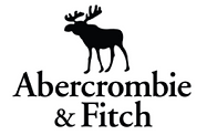 Abercrombie and Fitch