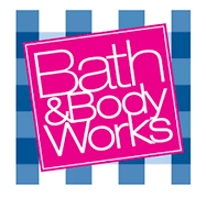 Bath and Body works