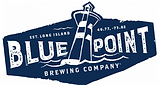 Blue Point