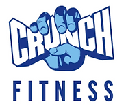 Crunch Fintess