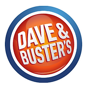 Dave and Busters
