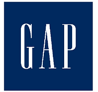 Gap