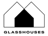 Glasshouse