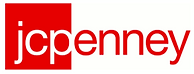 JCpenney