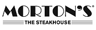 Mortons