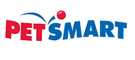 PetSmart