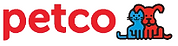 Petco