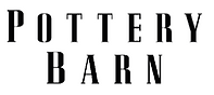 Pottery Barn