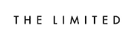 The Limited