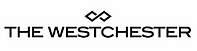 The Westchester