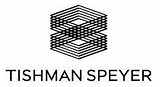 Tishman