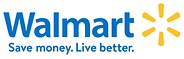 Walmart