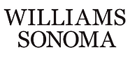 Williams Sonoma