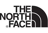 the-north-face